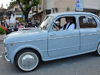 Favolosi anni 50 (151)